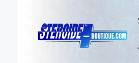 Steroide Boutique
